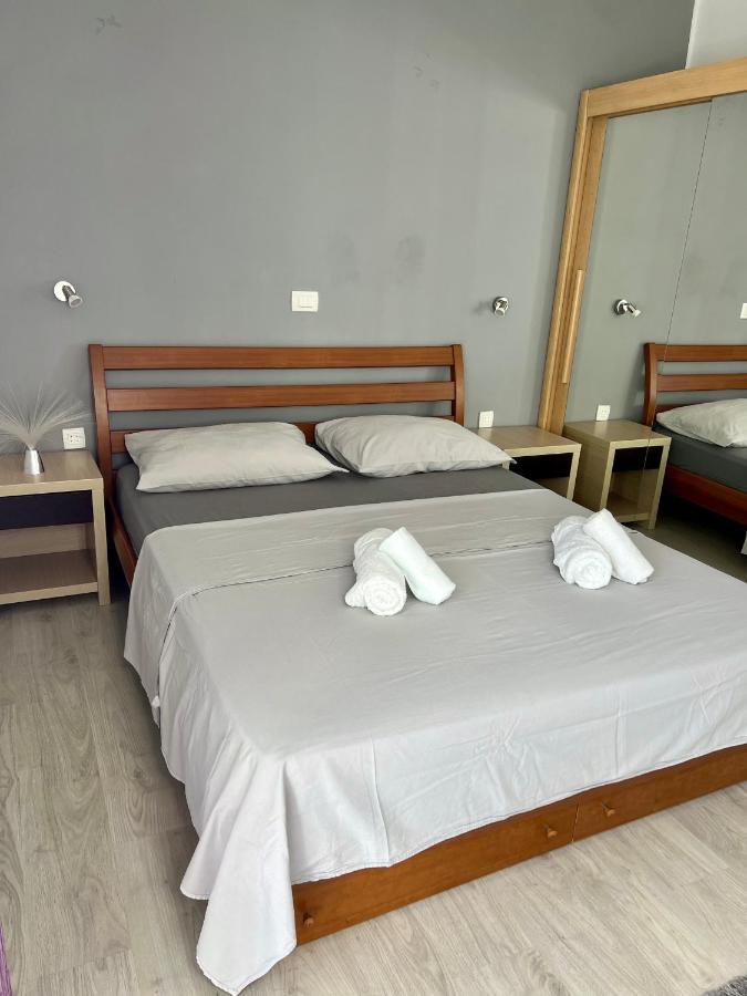 Apartman Luna Split Modern Sea View Apartment Exteriör bild